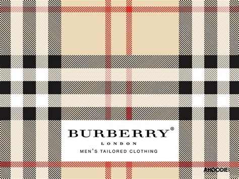 orange burberry wallpaper|burberry logo wallpaper.